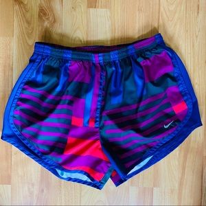 Nike Tempo Shorts